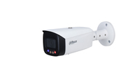 Dahua Technology WizSense DH-IPC-HFW3849T1-AS-PV bewakingscamera Rond IP-beveiligingscamera Binnen & buiten 3840 x 2160 Pixels Plafond/muur