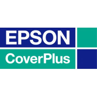 Epson CP04RTBSH619 Garantieverlängerung