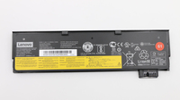 Lenovo 01AV452 części zamienne do notatników Bateria