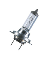 Osram 64210 Auto-Glühbirne H7 55 W Halogen