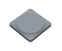 Logitech 915-000306 smart home multi-sensor Wireless Bluetooth