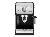 De’Longhi ECP 33.21 cafetera eléctrica Semi-automática Máquina espresso 1,1 L
