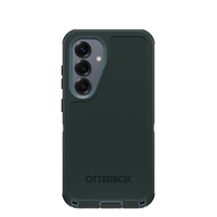 OtterBox Defender Series per Samsung Galaxy S25, Sagebrush