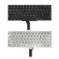 CoreParts MSPP70563 laptop spare part Keyboard