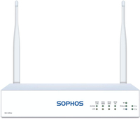 Sophos SA1A13SEK Firewall (Hardware) Desktop 2,5 Gbit/s