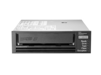 Hewlett Packard Enterprise StoreEver LTO-8 Ultrium 30750 Dysk magazynowy Kaseta z taśmą 12000 GB
