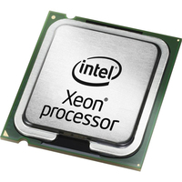 DELL Intel Xeon X5650 Prozessor 2,66 GHz 12 MB Smart Cache