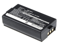 CoreParts MBXPR-BA007 printer/scanner spare part Battery 1 pc(s)