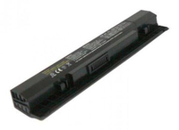 CoreParts MBI2103 ricambio per laptop Batteria