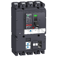 Schneider Electric LV430950 Stromunterbrecher 4