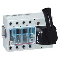 Legrand 022522 circuit breaker 4