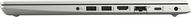 HP ProBook 440 G6 Intel® Core™ i5 i5-8265U Laptop 35.6 cm (14") HD 8 GB DDR4-SDRAM 256 GB SSD Wi-Fi 5 (802.11ac) Windows 10 Home Silver