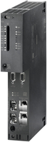 Siemens 6AG1414-5HM06-7AB0 digitale & analoge I/O-module Analoog