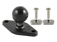 RAM Mounts RAM-B-238-FP1U kit de montaje