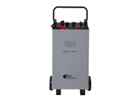Ring RCBT55T vehicle battery charger