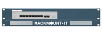 Rackmount.IT RM-CI-T7 Rack Zubehör Montageschelle