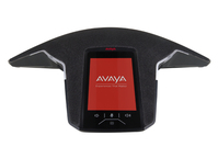Avaya B199 Telefon konferencyjny IP