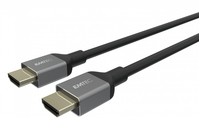 Emtec ECCHAT700HD cavo HDMI 1,8 m HDMI tipo A (Standard) Nero