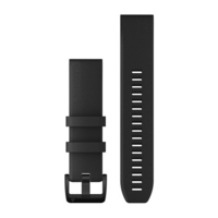 Garmin 010-12901-00 smart wearable accessory Zenekar