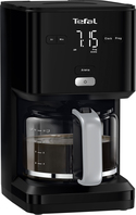 Tefal CM6008 Teljesen automatikus Csepegtető kávéfőző 1,25 L