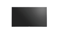 Hikvision Digital Technology DS-D6055UN-B Signage-Display 138,7 cm (54.6 Zoll) Grau Eingebauter Prozessor