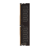 PNY MD8GSD42666 moduł pamięci 8 GB 1 x 8 GB DDR4 2666 Mhz