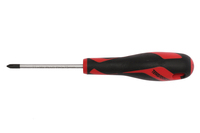 Teng Tools MD947N1 kézi csavarhúzó