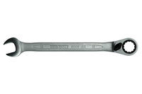 Teng Tools 600512R ratchet wrench