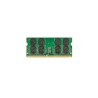 VisionTek 901346 memory module 8 GB 1 x 8 GB DDR4 2933 MHz