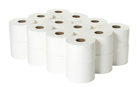 2Work 2W06439 toilet paper
