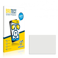 BROTECT 2710458 accessorio per fotocamere e videocamere Trasparente Nikon