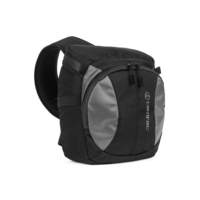 Tamrac Velocity 7z 2.0 Sling case Black, Grey