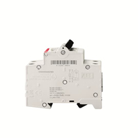 ABB DS201 Stromunterbrecher Fehlerstromschutzschalter 2