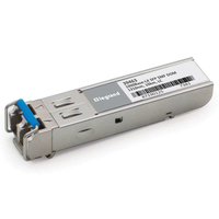 Origin Storage 88602 power adapter/inverter Silver