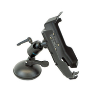 Zebra 3PTY-GJ-7170-1017 accessoire d’ordinateur mobile portable Support