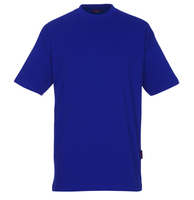 MASCOT 00782-250-11-5XLONE T-Shirt Rundkragen Baumwolle