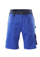 MASCOT Lido Short Shorts Blau
