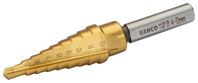 Bahco 228-SD drill bit