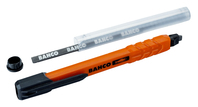 Bahco P-MEC charcoal pencil