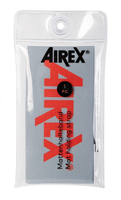 Airex GURT03 Gymnastikmatte Grau