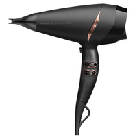 Remington AC7200 sèche-cheveux 2200 W Noir