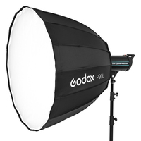 Godox P90L Softbox
