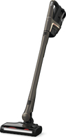 Miele Triflex HX2 Pro Cordless stick vacuum cleaners