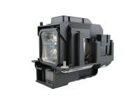 BTI VT75LP- Projektorlampe 180 W NSH