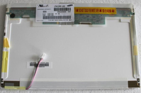 CoreParts MSC121X20-007G laptop spare part Display
