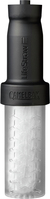 CamelBak 407-143-1309-011 Wasserfilter Wasserfiltration Flasche Schwarz