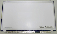 CoreParts MSC156F40-310G laptop spare part Display
