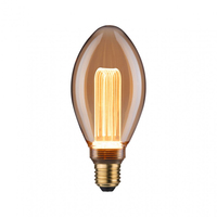 Paulmann Arc LED lámpa 3,5 W E27