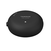 Tamron TAP-01N