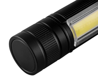NEO tools 99-033 latarka